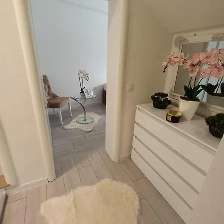 Apartamento Blue Imotski
