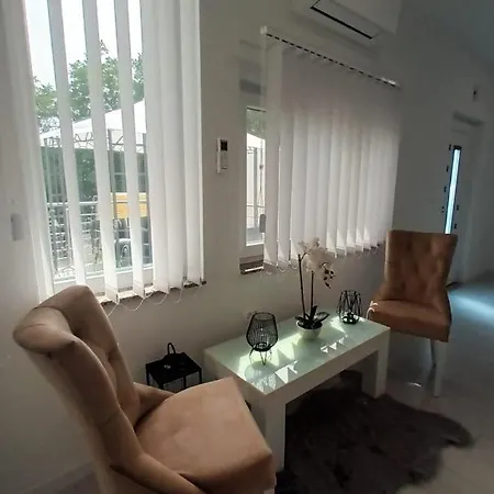 Apartamento Blue Imotski